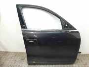 Tür rechts vorne Audi Q5 (8R) 8K0959793N