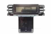 Display Volvo V70 II (285) 31268336