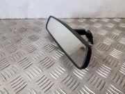 Innenspiegel SUZUKI GRAND VITARA II (JT, TE, TD) 1.9 DDiS 4WD (TD44, JT419, JB419WD)