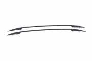Griff Panoramadach Skoda Octavia III (5E) 5E9860034