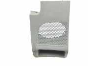 Armaturenbrett Verkleidung unten IVECO DAILY IV Furgon/Estate 35C15 V, 35C15 V/P 3802521