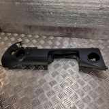 Armaturenbrett Verkleidung unten VW PASSAT B6 (3C2) 2.0 TDI 16V 3C1857200D