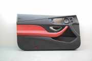 Türverkleidung vorne links MERCEDES-BENZ E Coupe (C238) E 200 (238.342) A238720XXXX
