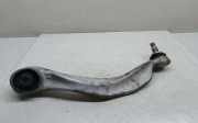 Vordere Kamera BMW 6 Cabrio (F12) 640 d