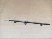 Grill Windlauf Audi A4 Allroad (8W, B9) 8W0947206