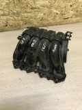 Ansaugbrücke PEUGEOT 307 SW (3H) 1.6 HDI 90 9635885080