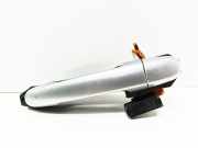 Türgriff rechts hinten Toyota Avensis Verso (M2)