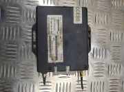 Rechner Navigationssystem Citroen Jumpy II Kasten () CE0682X