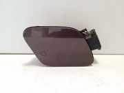 Tankklappe Fiat Tipo Schrägheck (356, 357) 52015927