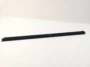 Türgummi links vorne Nissan Qashqai (J10)