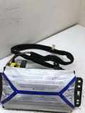 Passenger Safety Bag SRS RENAULT ESPACE IV (JK0/1_) 2.0 Turbo (JK0A, JK0B, JK0N) 8200091694