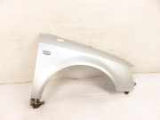 Kotflügel vorne rechts AUDI A4 Avant (8ED, B7) 3.0 TDI quattro