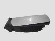 Kraftstofftankdeckel BMW 5 Touring (F11) 520 d 7217767