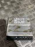 Steuergerät Sitz BMW 5er Touring (E61) 6927272