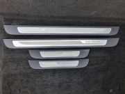 Schwellenwert festgelegt AUDI A6 Allroad (4GH, 4GJ) 3.0 TDI quattro 4G9853375