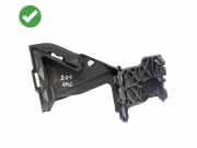 Stoßstangenbalken vorne MERCEDES-BENZ C (W204) C 220 CDI (204.002) A2048851116