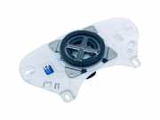 Andere Steuergeräte TOYOTA RAV 4 V (XA50) FWD LE 2.5 8586742050