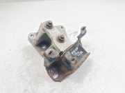 Motorbock vorne Ford Fiesta VI (CB1, CCN) 8V517M125AC