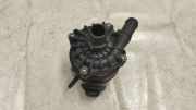 ZUSATZWASSERPUMPE VOLVO XC90 II T6 AWD 31338384