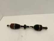 Antriebswelle rechts vorne Honda Civic IX (FB, FG) TA9E010M1