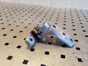 Türscharnier vorne rechts Mitsubishi Pajero III (V6, V7)