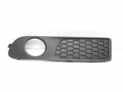 Nebelscheinwerferverkleidung VOLVO S80 II (AS) 2.5 T 30655929