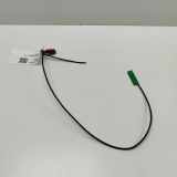 Antenne MERCEDES-BENZ C (W205) C 220 d 4-matic (205.005) A2059059503