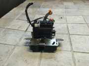 Schloss Heckdeckel Mitsubishi Colt IV (CAO) MR959190