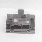 Türsteuergerät vorne rechts AUDI Q5 (8R) 2.0 TDI quattro 8K0959793Q A2C7325140500