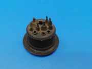 Andere Aufbauteile MERCEDES-BENZ COUPE (C123) 230 CE (123.243) 1239971181