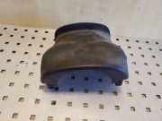 Lenkmechanismus Verkleidung TOYOTA YARIS (_P1_) 1.0 (SCP10_) 4528652020