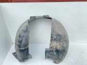Innenkotflügel vorne links VOLVO S80 I (TS, XY) 2.4 9190960