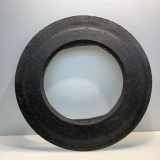 Reserveradverkleidung MERCEDES-BENZ E (W211) E 270 CDI (211.016) A2116840896