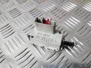 Bremspedalsensor Varlytė DODGE NITRO 2.8 CRD 4WD 56045043AC