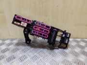 Sicherungskasten AUDI A6 (4G2, C7, 4GC) 2.0 TDI 4G0971845A