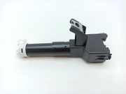 DÜSE SCHEINWERFERREINIGUNGSANLAGE TOYOTA LAND CRUISER (_J15_) 3.0 D-4D (KDJ150_) ptywg007l 852080G010