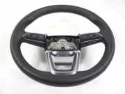 Lenkrad AUDI Q3 (F3) 35 TFSI 83A419091AF