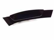 Navigationsanzeige HONDA CIVIC VIII Hatchback (FN, FK) 2.2 CTDi (FK3) HR0343501