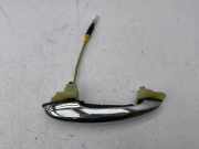 Türaußengriff hinten links MINI COUNTRYMAN (R60) Cooper D