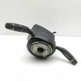 Lenkstockschalter MERCEDES-BENZ GLC (X253, C253) 220 d 4-matic (253.915) A2059006645