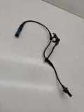 ABS-Sensor vorne rechts BMW 5 Touring (E61) 530 d 6908705