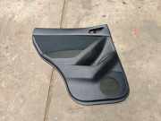 Türpolster hinten links MAZDA CX-5 (KE, GH) 2.2 D AWD KD45685N1 KD455581C