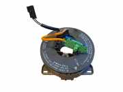 LENKWINKELSENSOR AIRBAGSCHLEIFRING WICKELFEDER OPEL COMBO Furgon/Estate 1.7 DI 16V 1610662