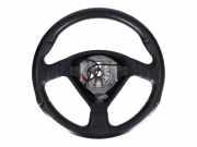 Lenkrad FERRARI 360 Spider (F131) 3.6 66203900