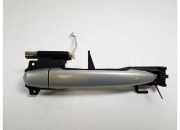 Türaußengriff vorne rechts LEXUS RX (_U3_) 300