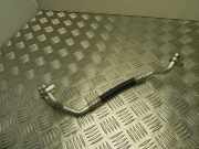 Other Clutch Parts RENAULT ZOE (BFM_) ZOE 24467761R