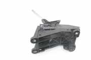 Schalthebel Ford EcoSport () DN1R7C453AKD
