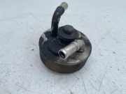 Ölfilterhalter TOYOTA AVENSIS Estate (_T25_) 2.0 D-4D (CDT250_)