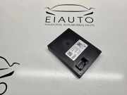 Keyless Steuergerät AUDI Q7 (4L) 4.2 FSI quattro 033541101