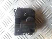 Regelventile für Innenraumheizung KIA RIO Sedan (DC_) 1.5 16V B400730570